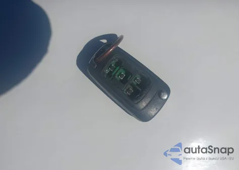 2013 Chevrolet Cruze 1Lt Auto z USA, uszkodzony, nr VIN 1G1PC5SB7D7284721